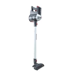 Hoover Freedom 2 in 1 FD22G Aspirador De Pó