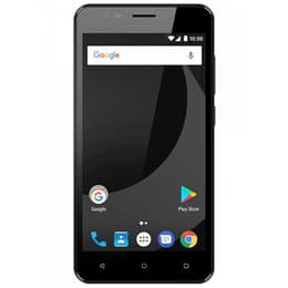 Altice S31 8GB - Preto - Desbloqueado