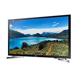 32,0000-inch UE32J4500AW 1366 x 768 TV