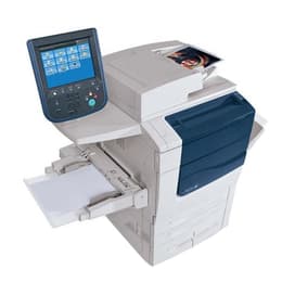 Xerox Colour 550 Impressora Pro