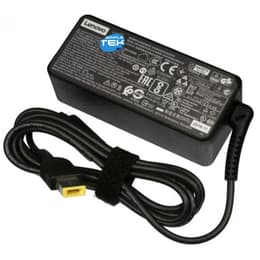 Lenovo Slim Tip 0B47036 Cabo