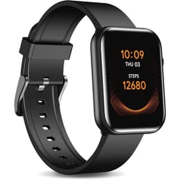 Smart Watch MOBVOI CXB02 Raven Black -