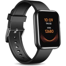 Smart Watch MOBVOI CXB02 Raven Black -