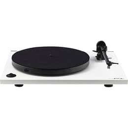 Rega RP1 Gira-Discos