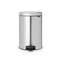 Brabantia 111907 Caixote Do Lixo Eléctrico