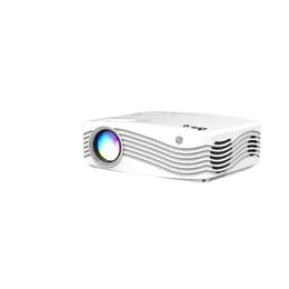 Dr.Q AK-50 Video projector 7500 Lumen - Branco