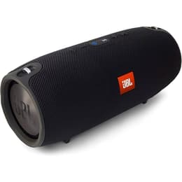 Jbl Xtreme 1 Bluetooth Speakers - Preto