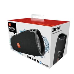 Jbl Xtreme 1 Bluetooth Speakers - Preto