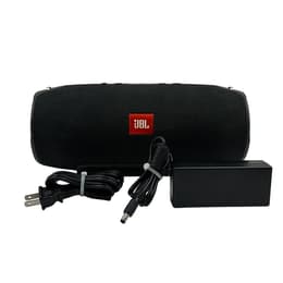 Jbl Xtreme 1 Bluetooth Speakers - Preto