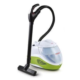 Polti Vaporetto Lecoaspira FAV80 Limpador a vapor de baixa pressão
