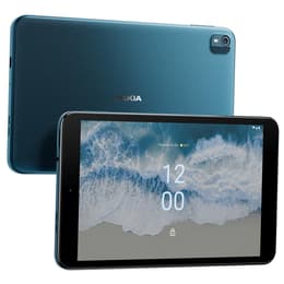 Nokia T10 32GB - Azul - WiFi