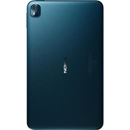 Nokia T10 32GB - Azul - WiFi