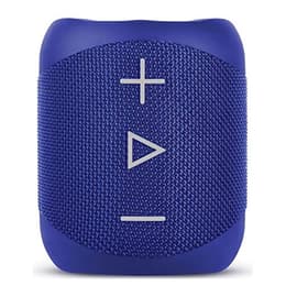 Sharp GX-BT180 Bluetooth Speakers - Azul