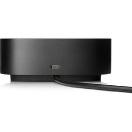 HP USB-C dock G5 Docking Station