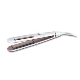 Philips BHS830/00 - Branco Alisador De Cabelor