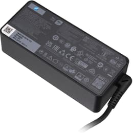 Lenovo P51S P52S T470 T470S T480 T480S T570 T580 TP25 11 Cabo