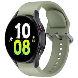 Smart Watch Galaxy Watch 5 GPS - Cinzento