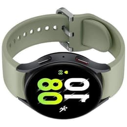 Samsung Galaxy Watch5 Bluetooth 40 mm - Cinzento
