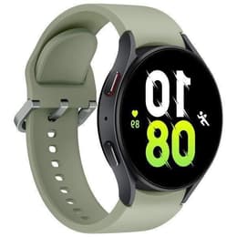 Samsung Galaxy Watch5 Bluetooth 40 mm - Cinzento