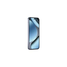 Google Pixel 10 Pro 128GB - Desbloqueado