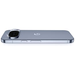 Google Pixel 10 Pro 128GB - Desbloqueado