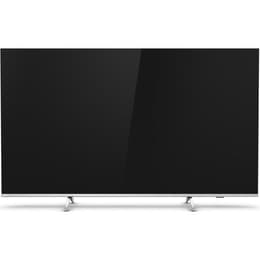 Philips 70,0000-inch 70PUS8506/12 3840 x 2160 TV
