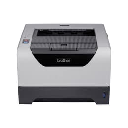 Brother HL5370DWZU1 Laser monocromáticas
