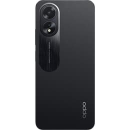 Oppo A38 128GB - Preto - Desbloqueado