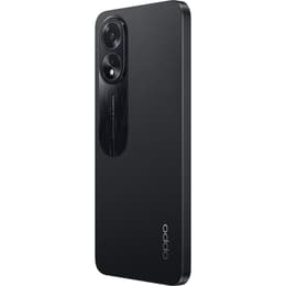 Oppo A38 128GB - Preto - Desbloqueado