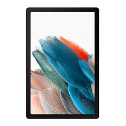 Galaxy Tab A8 10.5 32GB - Cinzento - WiFi