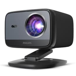 Philips NeoPix 450 Smart Video projector 500 Lumen - Preto