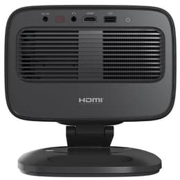Philips NeoPix 450 Smart Video projector 500 Lumen - Preto