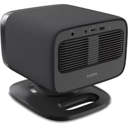 Philips NeoPix 450 Smart Video projector 500 Lumen - Preto