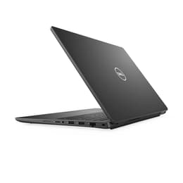 Dell Latitude 3520 15-inch (2020) - Core i5-1145G7 - 8GB - SSD 256 GB AZERTY - Francês