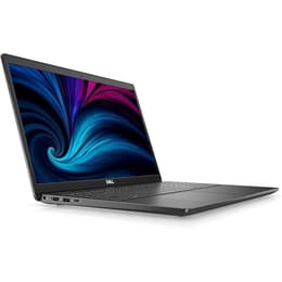 Dell Latitude 3520 15-inch (2020) - Core i5-1145G7 - 8GB - SSD 256 GB AZERTY - Francês