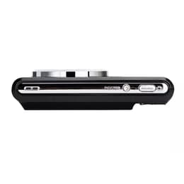 Compacto DC5500 - Preto