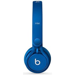 Mixr Auscultador- - Azul
