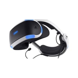 Sony PlayStation VR 2 Óculos Vr - Realidade Virtual