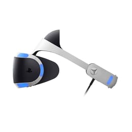 Sony PlayStation VR 2 Óculos Vr - Realidade Virtual