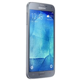 Galaxy S5 Neo 16GB - Cinzento - Desbloqueado