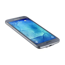 Galaxy S5 Neo 16GB - Cinzento - Desbloqueado