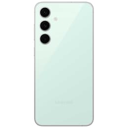 Galaxy S24 512GB - Verde - Desbloqueado