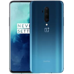 OnePlus 7 Pro