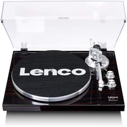Lenco LBT-188 WA Gira-Discos