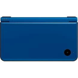 Nintendo DSI XL - Azul