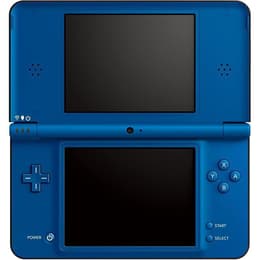 Nintendo DSI XL - Azul