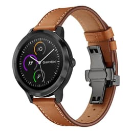Garmin Vivoactive 3 Bluetooth 43 mm - Preto