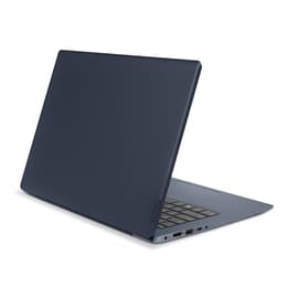 Lenovo IdeaPad 330S-14AST 14-inch (2019) - A9-9425 - 4GB - SSD 128 GB AZERTY - Francês