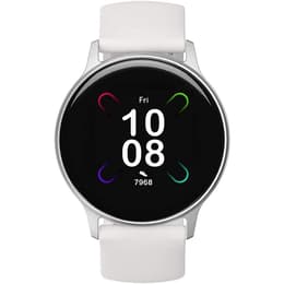 Smart Watch Umidigi Uwatch 3S - Branco