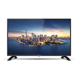 Dyon 32,0000-inch D800151 1366x768 TV